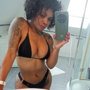 indiabrasil35jahre152 - +4915212694740, +491521-2694740, 01521-2694740