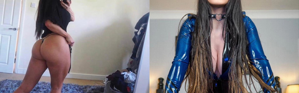 Profiilin otsikkokuva