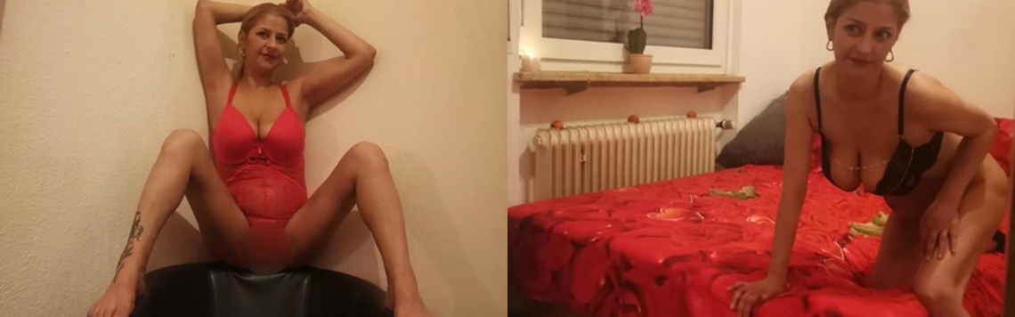 Gambar Header Profil