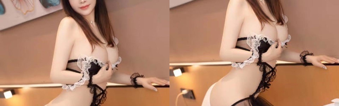 Imagem do cabeçalho do perfil