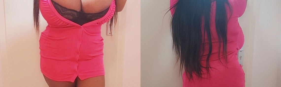 Image d’en-tête du profil