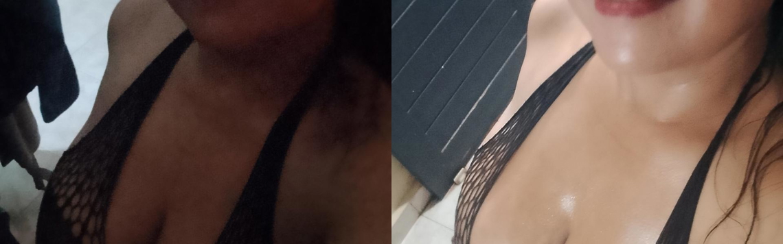 Profil-headerbillede