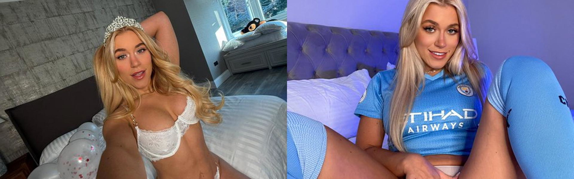 Profiilin otsikkokuva