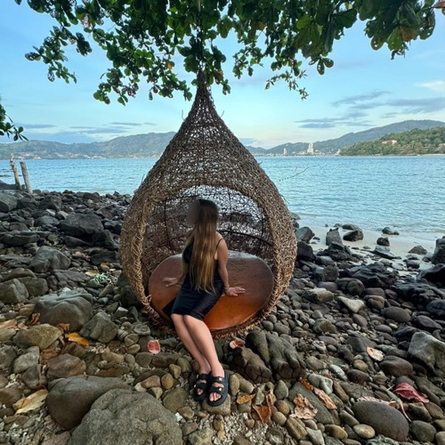 ViviannurWhatsApp247ERREICHBAR