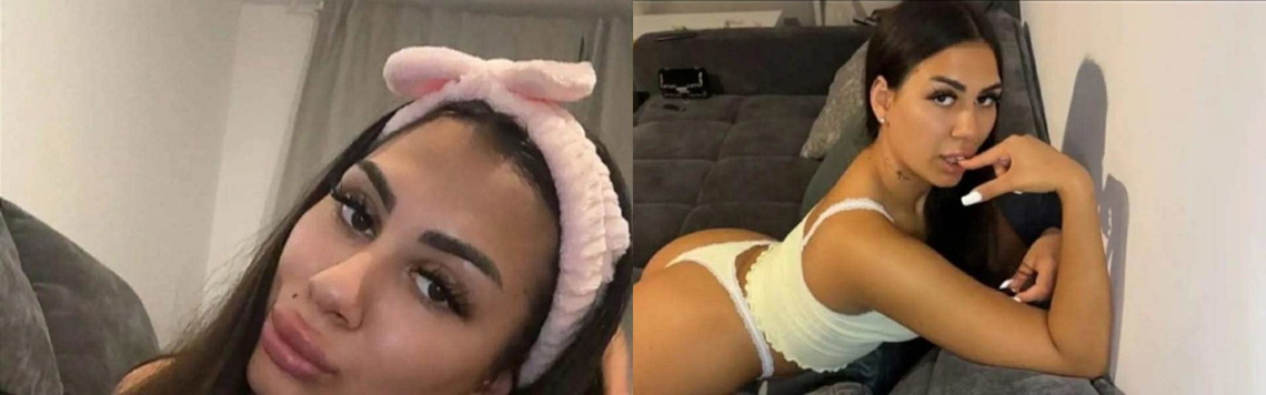 Заглавно изображение на профила