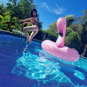 katieblwjbqueen - +491773352125, +49177-3352125, 0177-3352125