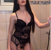 Kayla6 - +34614504741, +34614-50 47 41, 614-50-47-41