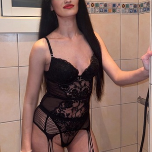 Kayla6 - +34614504741, +34614-50 47 41, 614-50-47-41