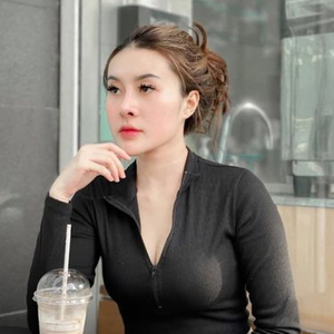 Elissa8 - +6283190162606, +62831-9016-2606, 0831-9016-2606