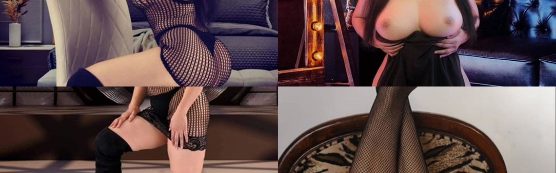 Ảnh tiêu đề hồ sơ