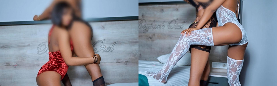 Glavna slika profila