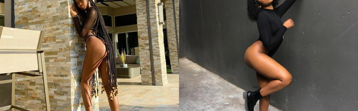 Ảnh tiêu đề hồ sơ