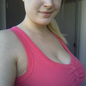 Beautiful - +19165382431, +1916-538-2431, (916)-538-2431