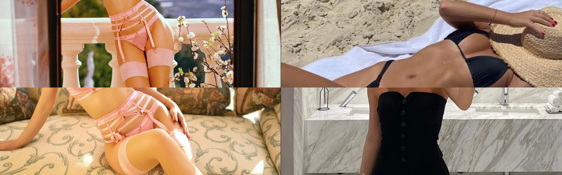 프로필 헤더 이미지