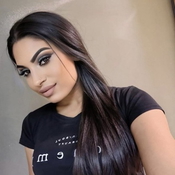 melissa152174 - +4915217429305, +491521-7429305, 01521-7429305