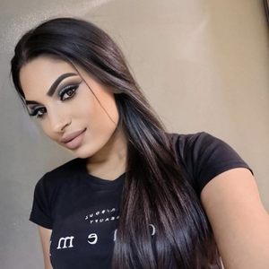 Melissa152174 - +4915217429305, +491521-7429305, 01521-7429305