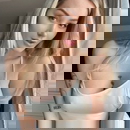 Εικόνα προφίλ