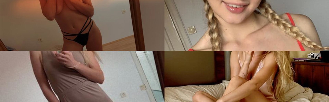 Ảnh tiêu đề hồ sơ