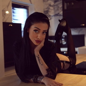 cataleyanurberwaerreichbar - +491636589836, +49163-6589836, 0163-6589836