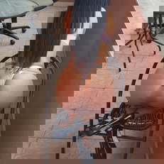 samantha1521526 - +4915215266252, +491521-5266252, 01521-5266252