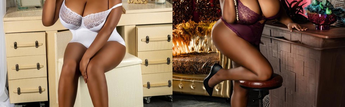 Gambar Header Profil