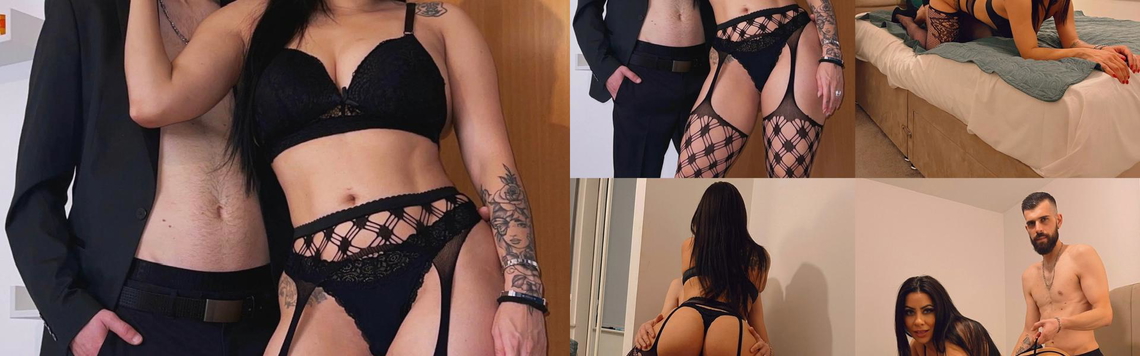 Profiilin otsikkokuva