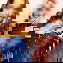 Immagine del profilo