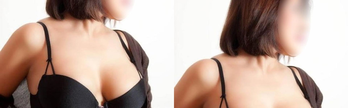 Gambar Header Profil