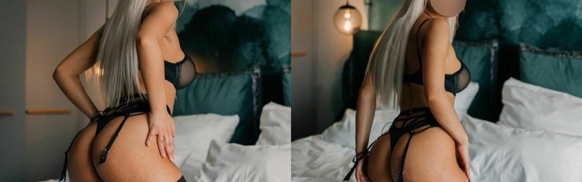 Imagen de encabezado del perfil