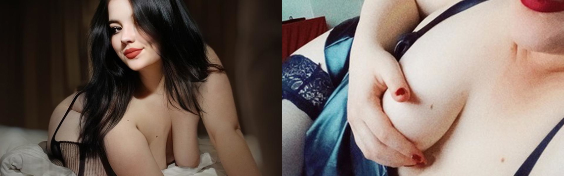 Imagine antet profil