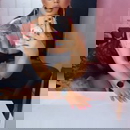 תמונת הפרופיל