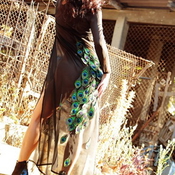 patrizia1 - +4915255675138, +491525-5675138, 01525-5675138