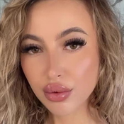 AllegraNEUINDEINERSTADTNURFRPAAR - +4915231631489, +491523-1631489, 01523-1631489