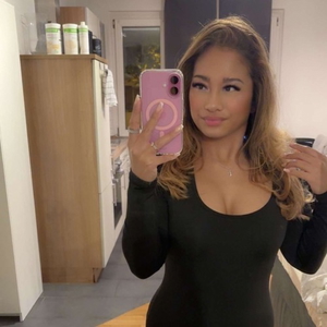 Mia1616335 - +491633515022, +49163-3515022, 0163-3515022