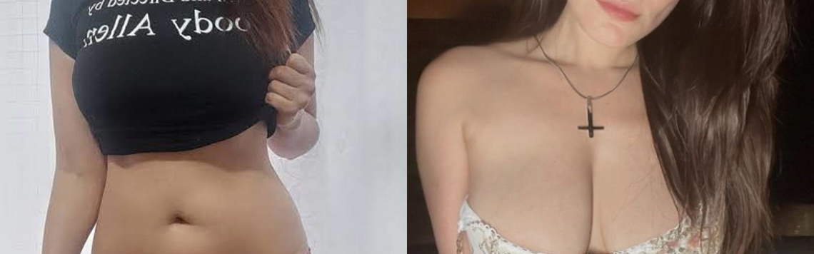 Profilio antraštės nuotrauka