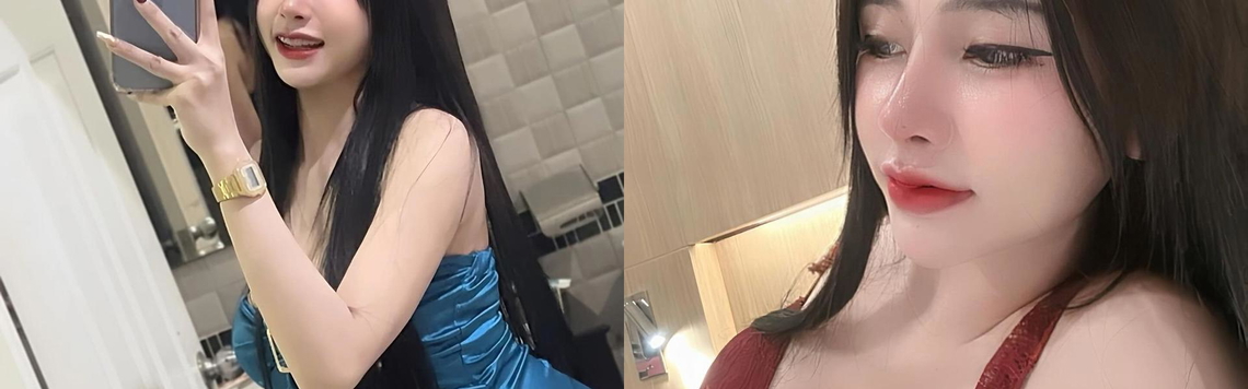 Profiilin otsikkokuva