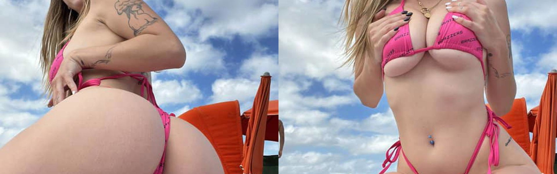 Profiilin otsikkokuva