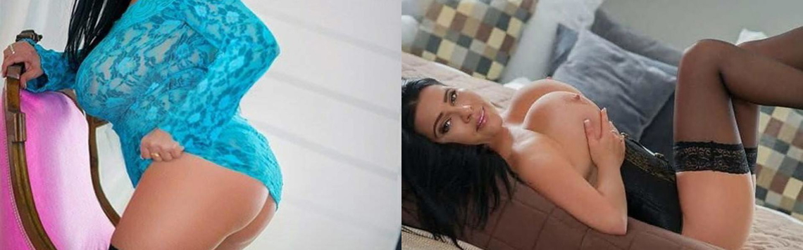 Profilio antraštės nuotrauka