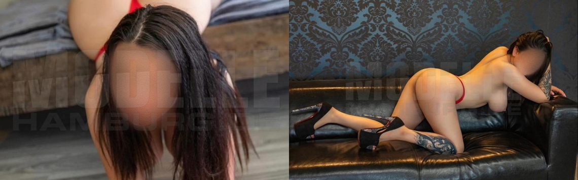 Ảnh đầu trang hồ sơ