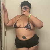 Olive1 - +4915510418501, +4915510-418501, 015510-418501