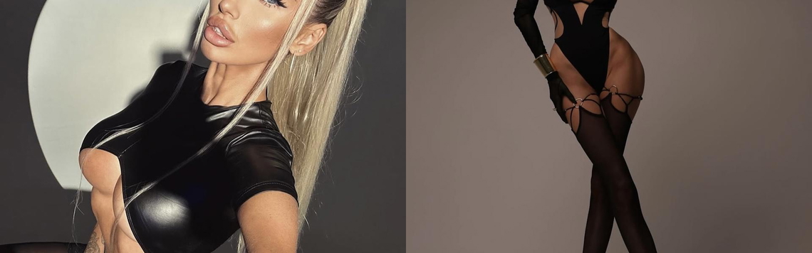 Ảnh tiêu đề hồ sơ