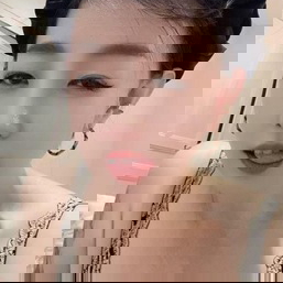 maria176157 - +4917615763589, +49176-15763589, 0176-15763589