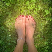 Olga116 - +491626525211, +49162-6525211, 0162-6525211