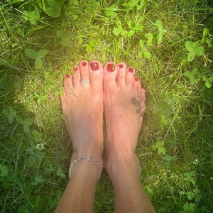 olga116 - +491626525211, +49162-6525211, 0162-6525211