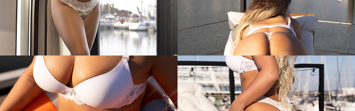 Profiilin otsikkokuva