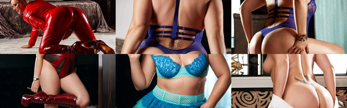 Image d'en-tête du profil