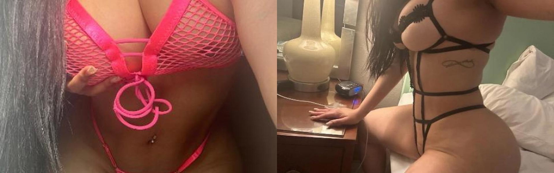 Profiilin otsikkokuva