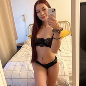 lea1515212854 - +4915212854251, +491521-2854251, 01521-2854251