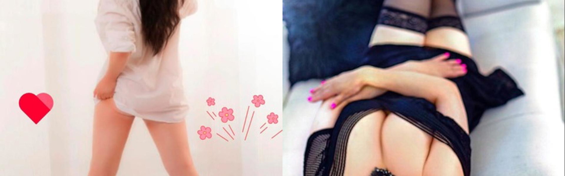 תמונת כותרת הפרופיל