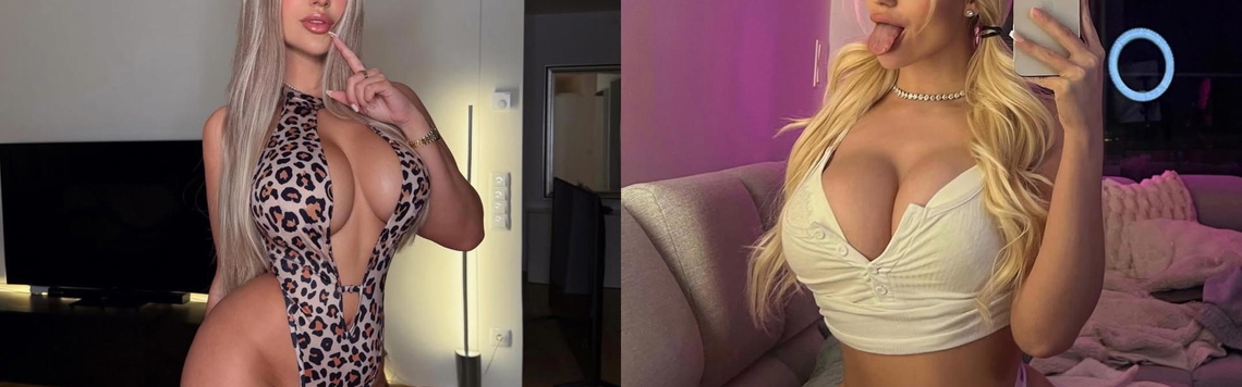 Изображение заголовка профиля